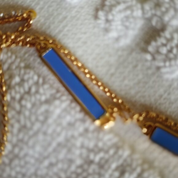 kate spade Raising the Bar necklace 32" strand - Picture 11 of 16